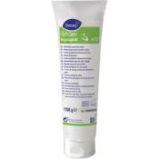 Crème protectrice pour la peau Soft Care 150 ml (Par 10)