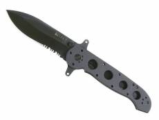 Crkt - 2114sf.cr - couteau crkt m21-14sf special forces tanto