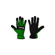 Gants de travail gants de montage gants de mécanicien taille 9 RWTV9 Bradas 5808