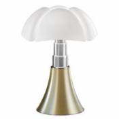 Lampe de table Pipistrello 4.0 Tunable White / Bluetooth