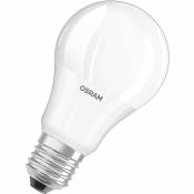 Osram - led base classic a / Lampe led, ampoule de