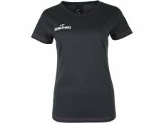 Spalding team ii t-shirt 4her - t-shirt basket - t-shirt