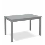 Table Extensible 130-210 x 80 cm - Traffic