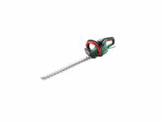Taille haies universal hedge cut 50 bosch AUC4059952614656