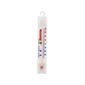 Thermomètre congélateur réfrigerateur -35°+40° blister - Stil