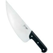 Visiodirect - Couteau à poisson / Couteau Professionnel en Inox - 32 cm