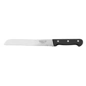 Couteau à pain 22cm