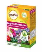 Engrais hortensias Solabiol 1 5kg