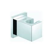 Grohe - support mural pour douchette euphoria cube 27693000