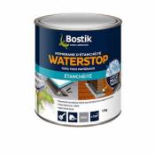 Membrane d'étanchéité Bostik Waterstop - direct