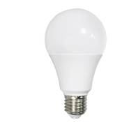 Omega - led bulb eco 2800K E27 20W [43363] (43363)