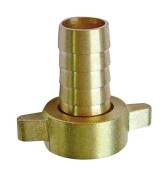 Raco Expert - Nez robinet laiton - 19 mm - 26x34
