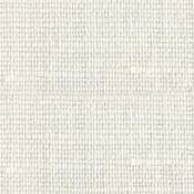 Tissu uni coton cretonne JEKYLL 56% lin 44% coton - Beige Lin