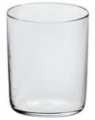 Verre à vin blanc Glass family - Alessi transparent en verre