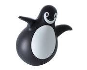 Figurine Pingy H 70 cm - Magis blanc en plastique