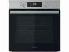Four multifonction WHIRLPOOL OMR553CROX
