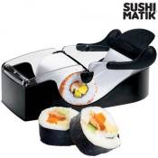 Machine à sushi .sushi matik