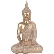 Signes Grimalt - Figure de figurines de Bouddha Bouddha