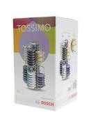 Tassimo - Distributeur de Capsules Rotatifs pour 64