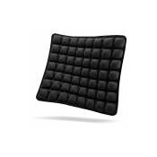 Xinuy - Coussin d'air Chaise gonflable Coussin de siège