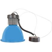 Barcelona Led - LED-Licht speziell für Mode und Einzelhandel 30W - Blau