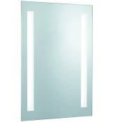Bathroom Mirrors - Miroir de salle de bain éclairé