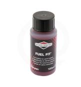 Briggs&stratton - Fuel Fit 100 ml