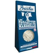 BRIOCHIN Paillettes de savon de Marseille - 750 g