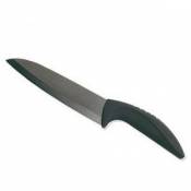Couteau céramique 15 cm