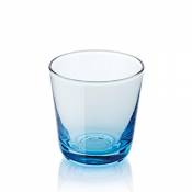 Easy Set 6 pièces verre à liqueur – acquamare CL8