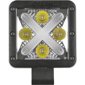 Osram - Barre eclairage LEDriving cube MX85-WD