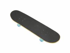 Skateboard deck complet ,planche à roulettes hombuy