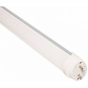 Tube Néon LED 120cm T8 36W - Blanc Froid 6000K - 8000K - Silumen