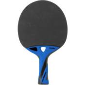 Cornilleau - Raquette de tennis de table Nexeo X90