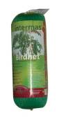 Intermas gardening - Filet protection oiseaux - 6x4 m