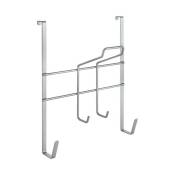 Metaltex - Support de Porte pour Table à Repasser