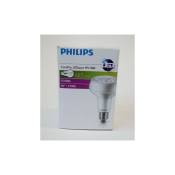 Philips - Ampoule led 7W à reflecteur ø 80x113mm culot E27 2700K 667lm 40° 230V non-dimmable CorePro