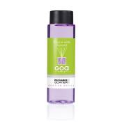 Recharge figue & mûre sauvage 250 ml - Multicolore