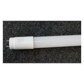 Sylvania - Tube led T8 10W (equivalent fluo 18W) 3000K 1380lm longueur 600mm culot G13 non-dimmable Toledo Superia