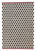 Tapis Mélange - Pattern 3 / 170 x 240 cm - Nanimarquina
