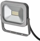 Brennenstuhl Projecteur LED Slim, compact, 950 lumen,