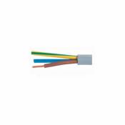 Cable 3G 1.5 x 2M