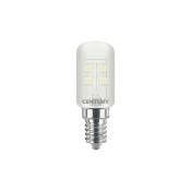 Century - Ampoule led pour réfrigérateur smd 1.8W