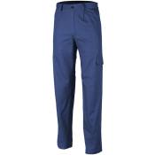 Coverguard - Pantalon de travail industry - Bleu Royal