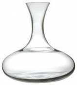 Décanteur Mami XL / 75 cl - Alessi transparent en verre