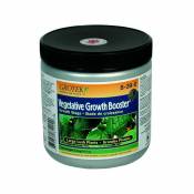 Grotek - Booster de croissance Growth Vegetative Booster 300 g nutrients