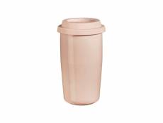 Mug isotherme cup & go