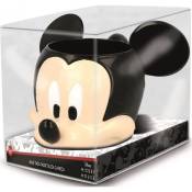 Mug Original 3D " Mickey "
