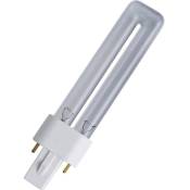Osram - Lampe germicide G23 11 w (ø x l) 12 mm x 235.5