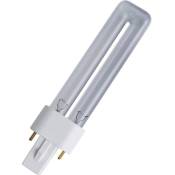 OSRAM Lampe germicide G23 11 W (Ø x L) 12 mm x 235.5